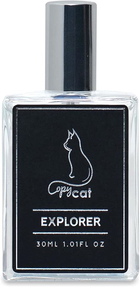 men replica perfume|copycat fragrances for men.